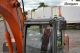 To Fit Universal 12T 13T Hitachi Hyundai JCB CAT Digger 32.3