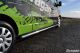 To Fit 2016+ Fiat Talento 3