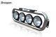 Grill Light Bar B For MAN TGA 