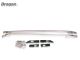 Roof Rail Bars- Type B For Range Rover Evoque L538 2011 - 2018