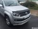 Bonnet Guard For Mitsubishi L200 2016 - 2019 4x4