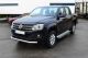 Spoiler Bar For Volkswagen Amarok 2010 - 2016 