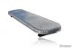 12v / 24v 144 LED Thin Profile Flashing Beacon Light Bar 1.2m + Controller
