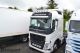 Roof Light Bar + LEDs For Volvo FH4 2013 - 2021 Globetrotter XL Cab