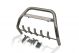 Bull Bar For Mercedes Sprinter 2014 - 2018 High Abar - Detachable