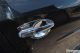 Chrome Door Handle Cover Set For Mitsubishi L200 Triton Strada 2015 - 2019
