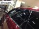 Window Deflectors For Jeep Grand Cherokee 2011+ WK2 Acrylic - Adhesive