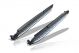 Running Boards For Mercedes-Benz GLE Class Standard 2015 - 2019
