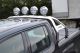 Roll Bar + 6.5