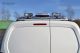 To Fit 1997 - 2007 Renault Kangoo Rear Roof Light Bar + Beacon + LEDs