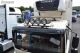 Roof Light U - Bar + Spot Lamps For DAF CF Pre 2014 Low Cab