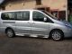 To Fit 2007 - 2016 Fiat Scudo LWB Side Bars