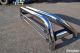 To Fit 2016+ Fiat Fullback Sport Roll Bar