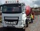 To Fit Iveco Stralis Cube + Hi-Way Active Day / Low Stainless Roof Light Bar + Jumbo Spots x4 + Amber Lens Beacon x2 + Air Horns x2