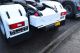 To Fit Scania P, G, R, 6 Series 2009+ Chassis Light Bar (Vehicles with Battery Pack) + LED