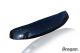 Sun Visor + Brackets For Renault Midlum 2001+