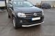 Spoiler Bar + Slim LEDs For Volkswagen Amarok 2016 - 2023