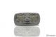 12 / 24v White 10 LED White Back Front Marker Light