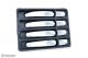 Door Handle Cover  For 2013 - 2018 Ford Transit / Tourneo Custom
