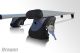 To Fit Citroen C Crosser C1 C2 C3 C4 Xsara Cross Bars + T Track Pieces