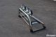 Roll Bar + Brake Light + Tonneau Cover + Spots For Nissan Navara D23 / NP300 2016+