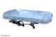 12 / 24v 56 LED Heavy Duty Amber Flashing Beacon Light Bar