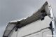 To Fit MAN TGX XLX Top Strip Section + LEDs