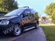 Running Boards For Volkswagen Caddy 2015 - 2021
