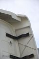 Front Dirt Deflectors For Volvo FH4 Globetrotter Standard Cab 2013 - 2021 Protectors