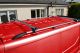 Roof Rails Steel + Cross Bars For Nissan Primastar 2002 - 2014 SWB