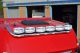 To Fit DAF XF 95 Super Space Cab Roof Light Bar + Slim LEDs