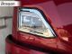 To Fit 2017+ New Generation Scania R & S Series Normal Cab Top Headlight Frame