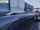 Roof Rails SILVER For Peugeot Partner Rifter 2019+ SWB