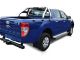 Sport Roll Bar For Ford Ranger 2016-2023