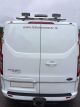 Rear RoofBar + Beacon + Spot + LED For Ford Transit  Tourneo Custom 2018 - 2023
