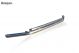 Double Spoiler Bar + LEDs For Nissan Navara D23 / NP300 2016+