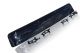 Sun Visor For MAN TGL / TGM LX (Narrow Cab / High Roof)