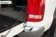 Tailgate Assist For 2010 - 2016 Volkswagen Amarok