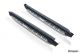 Running Boards OE Style For Mitsubishi ASX 2010+