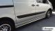 Side Bars For Peugeot Expert Tepee 2007 - 2016 SWB