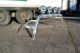 Sport Roll bar + 6.5
