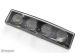 To Fit Scania 4 / R Series White Visor LED Light