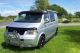 Black Bonnet Guard For VW Transporter T6 Caravelle 2015-2019