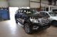 To Fit 2016+ Nissan Navara D23 / NP300 Sport Roll Bar + LEDs + Spots + Beacon