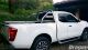 To Fit 2016+ Nissan Navara D23 / NP300 Sport Roll Bar
