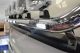 To Fit Scania P, G, R Series Pre 2009 Highline Roof Light Bar + Slim LEDs x7
