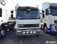 To Fit Pre 2014 DAF LF 55 Grill Bar B