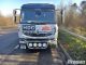 To Fit Renault Midlum Grill Bar A