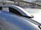 Roof Rails For Mercedes Citan SWB 2012+