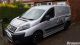 Side Bars + Amber LEDs For Citroen Dispatch SWB 2007 - 2016